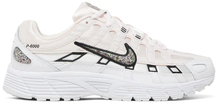 Wmns P-6000 SE 'Soft Pink'