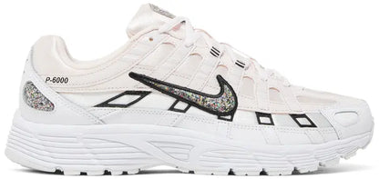 Wmns P-6000 SE 'Soft Pink'