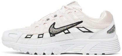 Wmns P-6000 SE 'Soft Pink'
