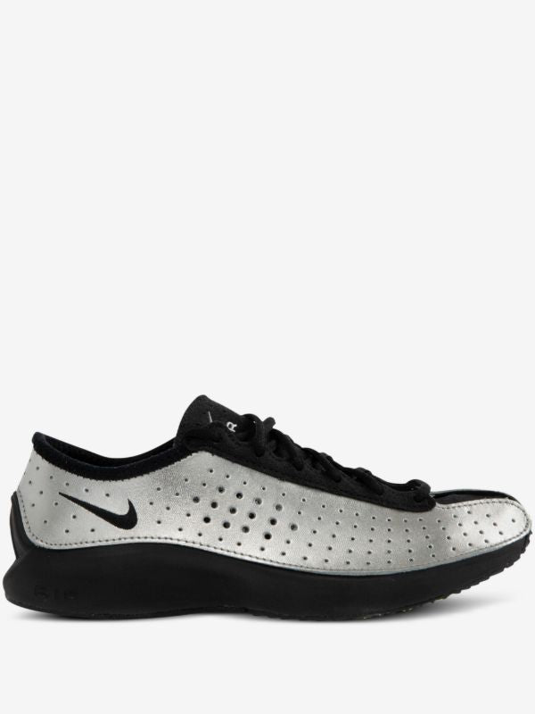Air Superfly sneakers