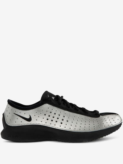 Air Superfly sneakers