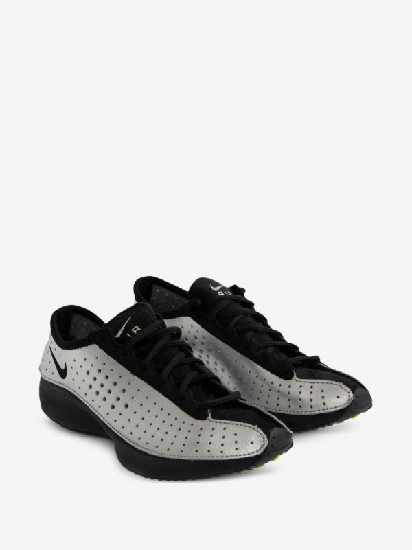Air Superfly sneakers