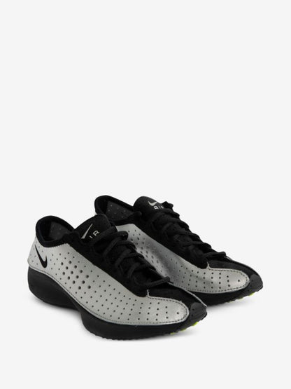 Air Superfly sneakers