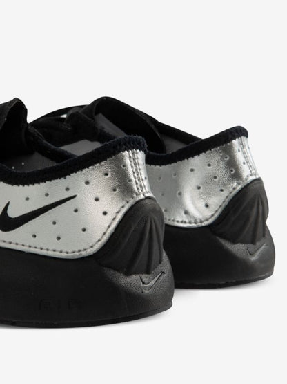 Air Superfly sneakers