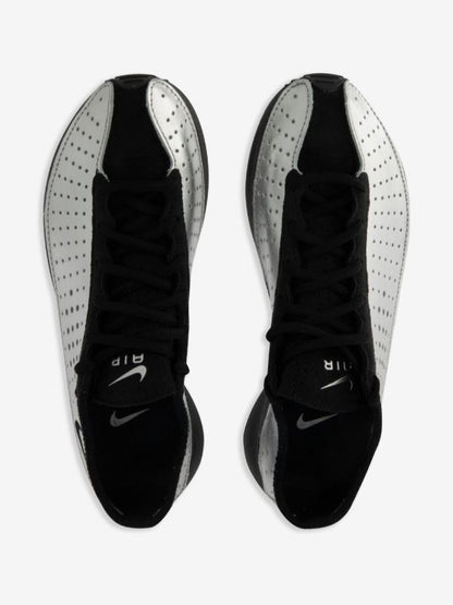 Air Superfly sneakers