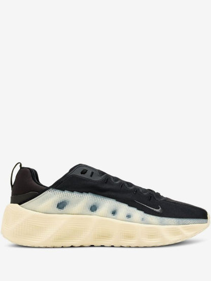 Ava Rover leather sneakers