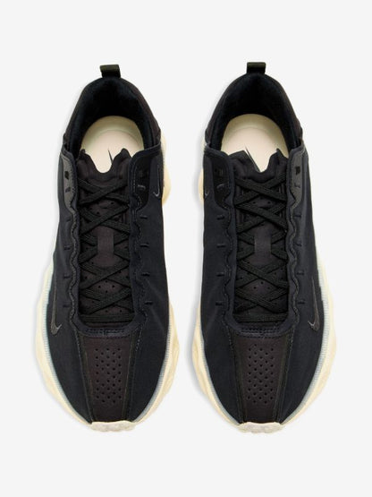 Ava Rover leather sneakers