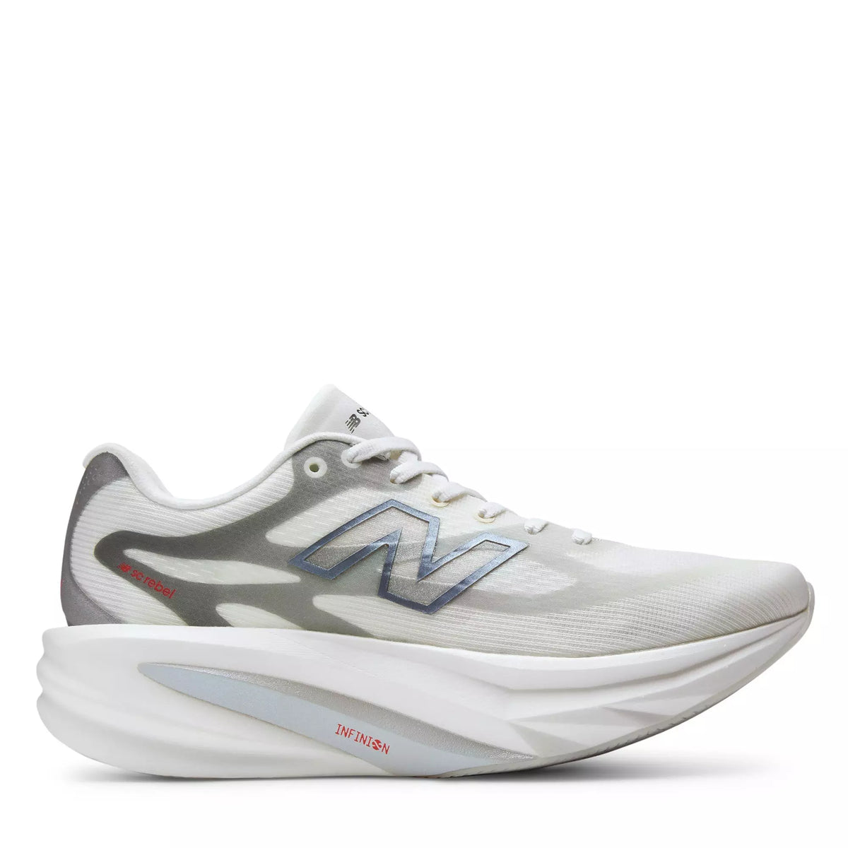 NB SuperComp Rebel v1