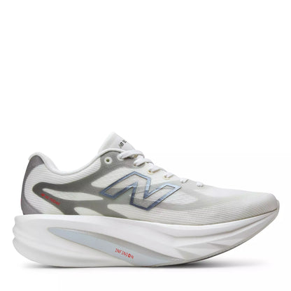 NB SuperComp Rebel v1