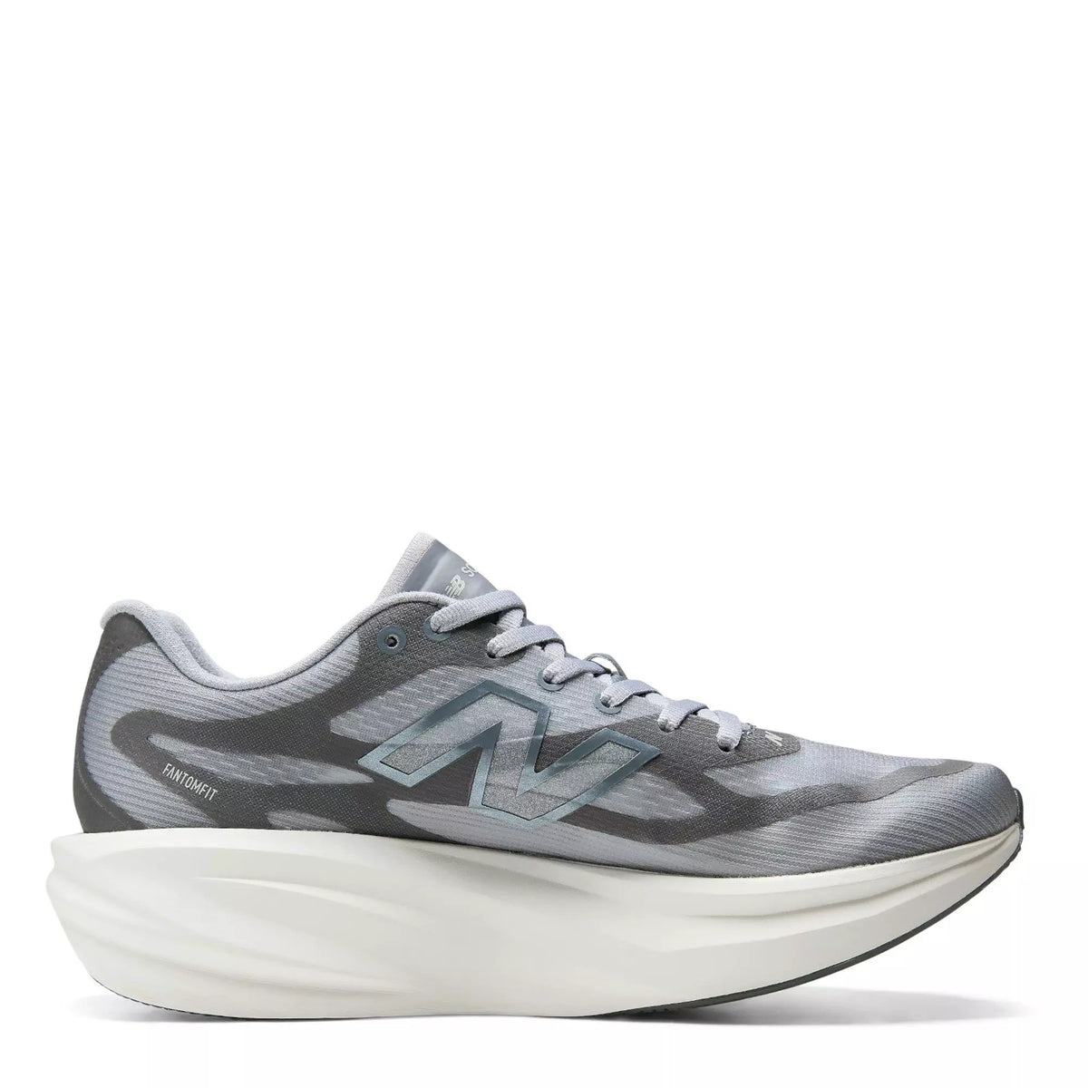 NB SuperComp Rebel v1