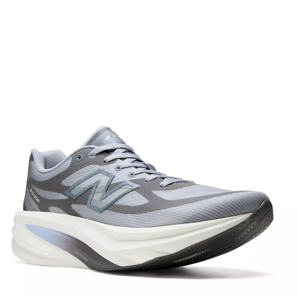 NB SuperComp Rebel v1