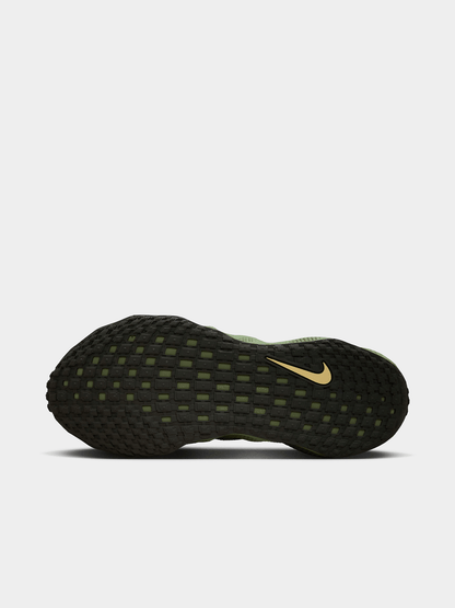 Ava Rover Olive Sneaker