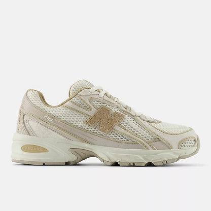Unisex 740 shoes