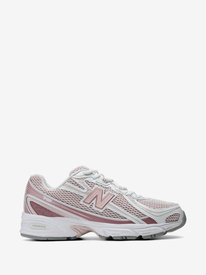 NB 740 sneakers