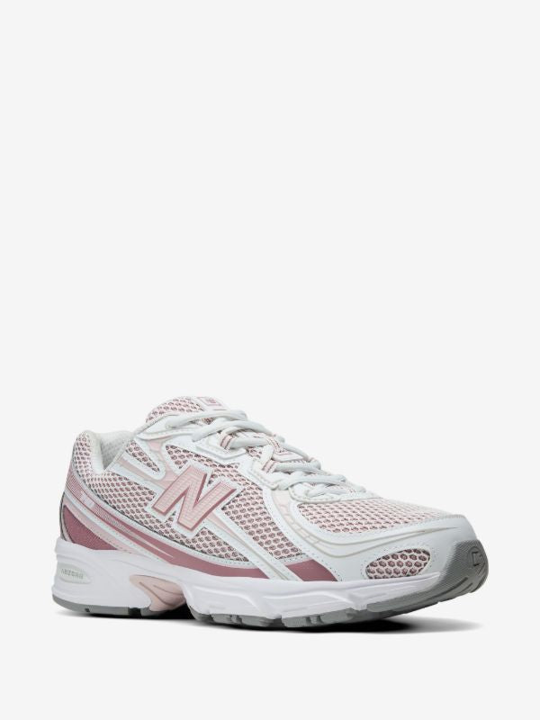NB 740 sneakers
