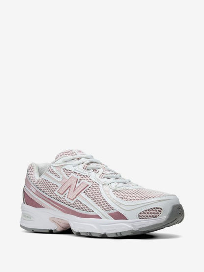 NB 740 sneakers