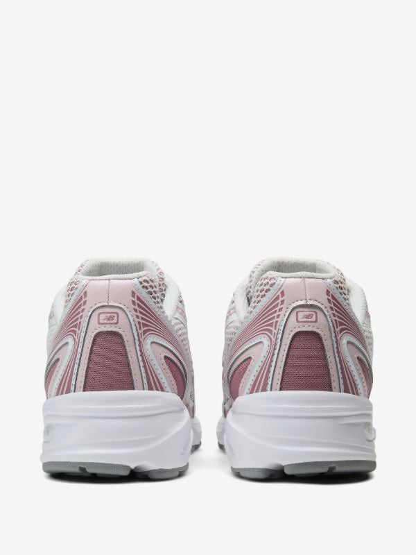 NB 740 sneakers