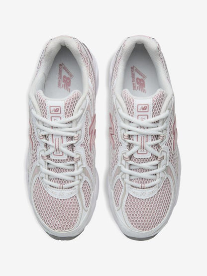 NB 740 sneakers