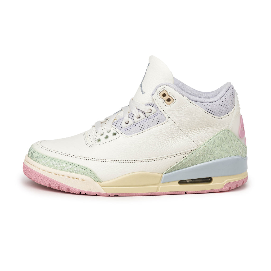 AIR JORDAN 3 RETRO OG *SPRING IS IN THE AIR*