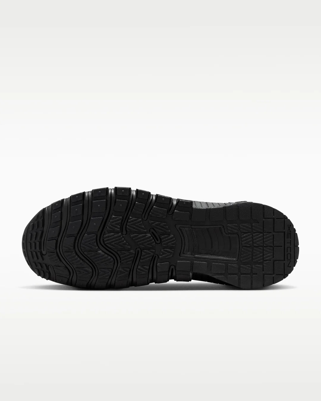NIKE FREE METCON 6 ‘BLACK’