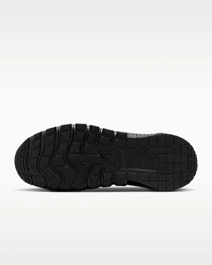 NIKE FREE METCON 6 ‘BLACK’
