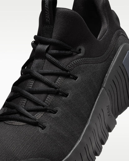 NIKE FREE METCON 6 ‘BLACK’