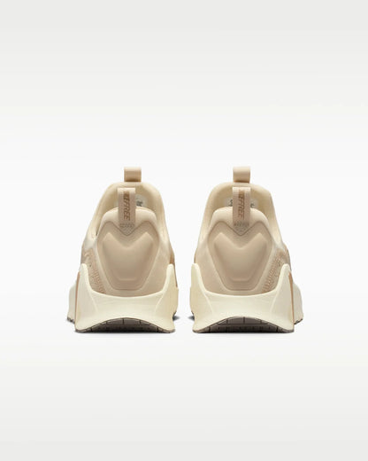 NIKE FREE METCON 6 ‘LIGHT KHAKI/COCONUT’