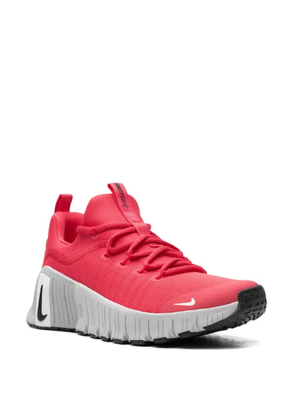 NIKE FREE METCON 6 "ASTER PINK"