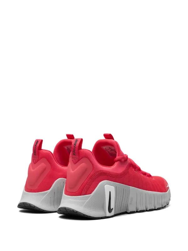 NIKE FREE METCON 6 "ASTER PINK"