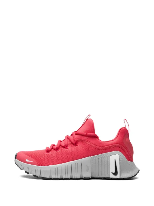 NIKE FREE METCON 6 "ASTER PINK"