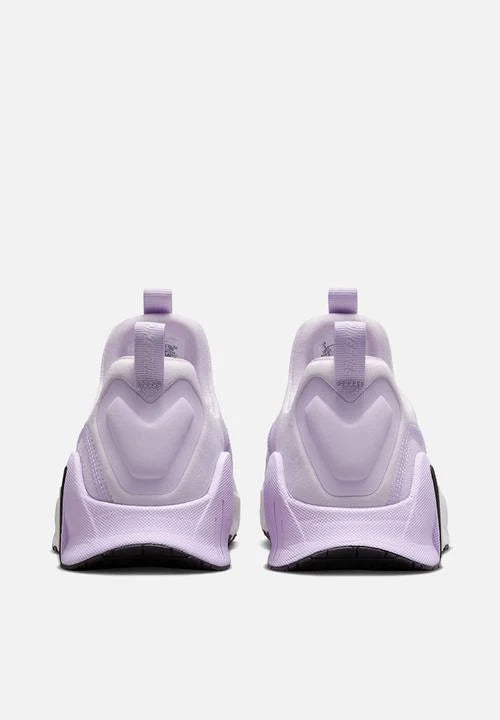 NIKE FREE METCON 6 ‘BARELY GRAPE’