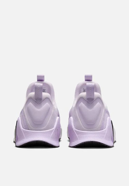 NIKE FREE METCON 6 ‘BARELY GRAPE’