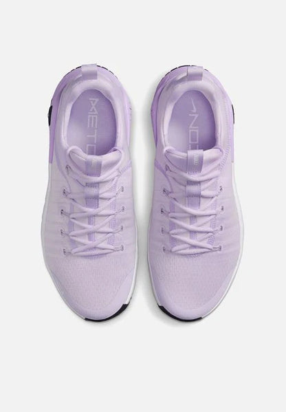 NIKE FREE METCON 6 ‘BARELY GRAPE’