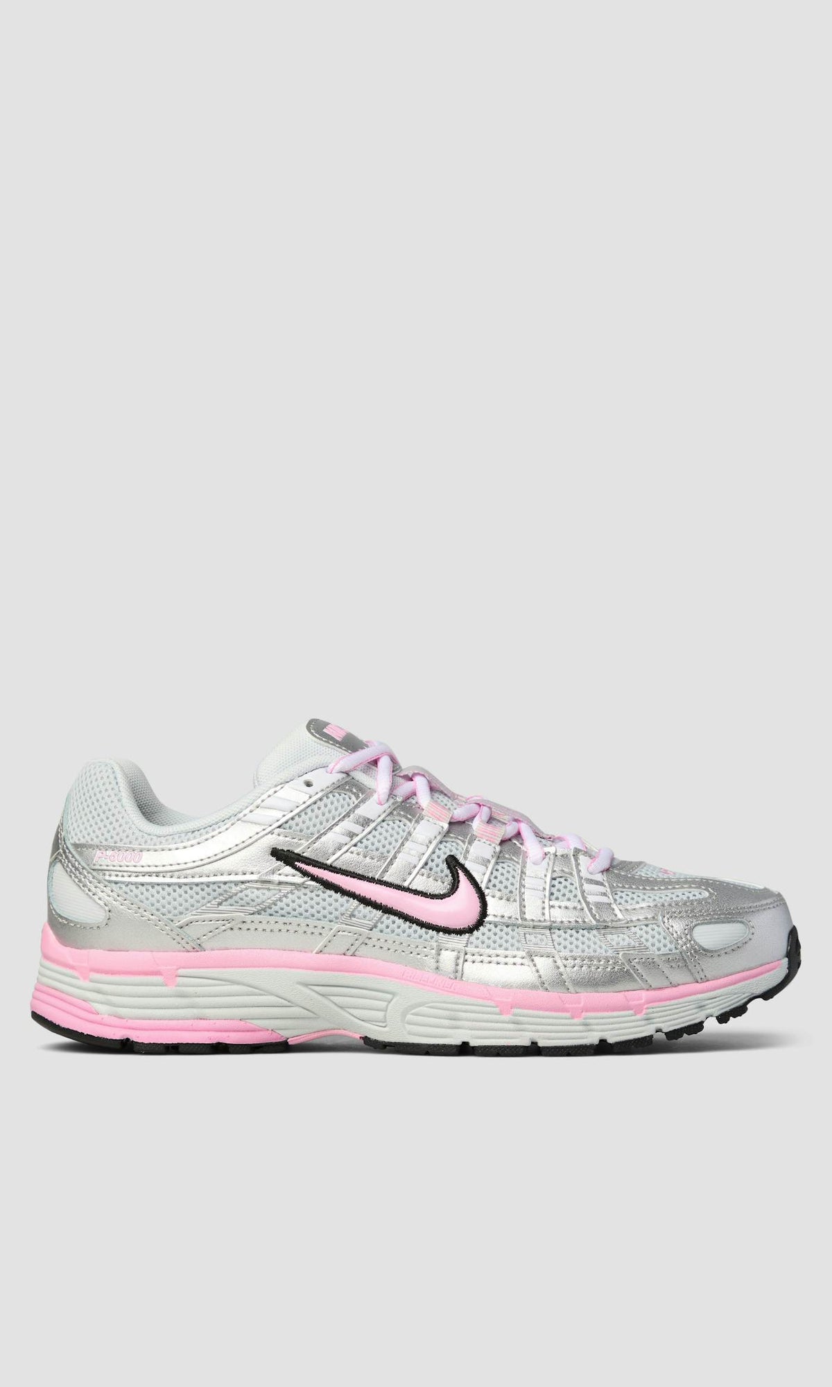 P-6000 Sneakers