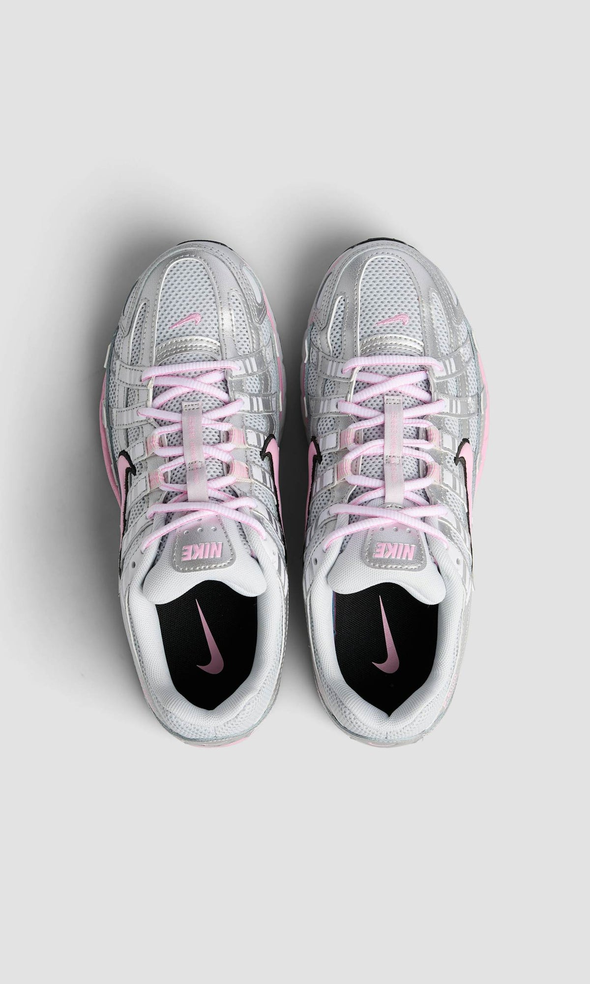 P-6000 Sneakers