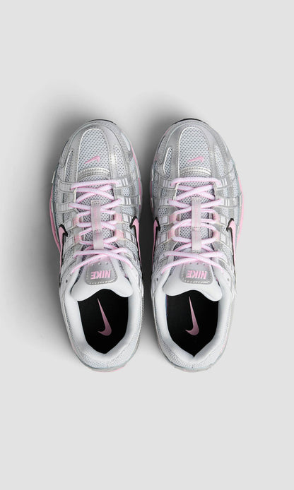 P-6000 Sneakers