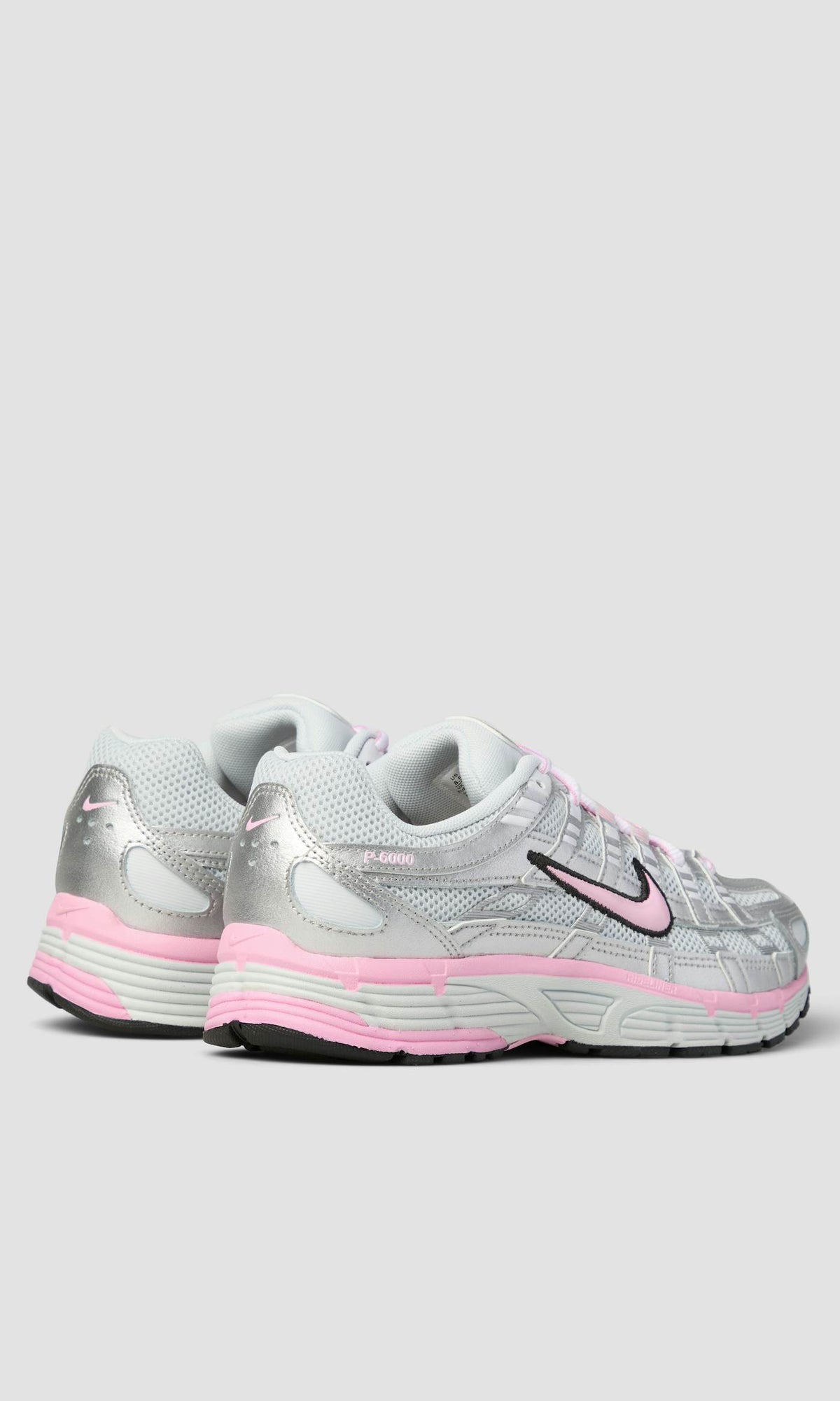 P-6000 Sneakers