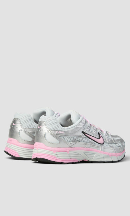 P-6000 Sneakers