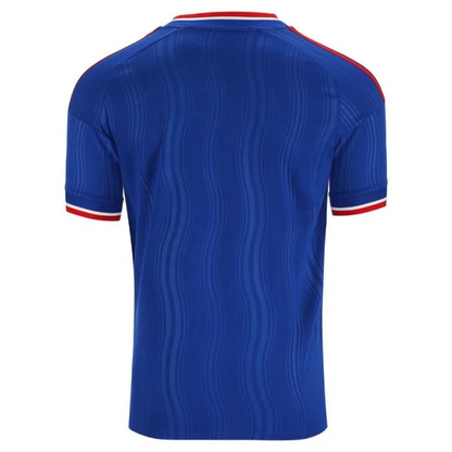 UNITED 26/27 AWAY JERSEY(Fans jersey)