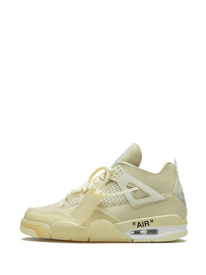 Jordan retro SP sail