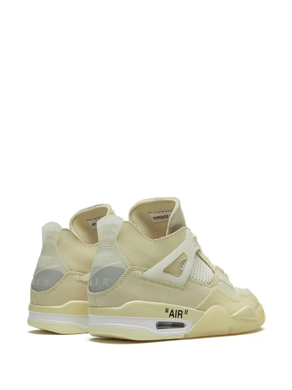 Jordan retro SP sail