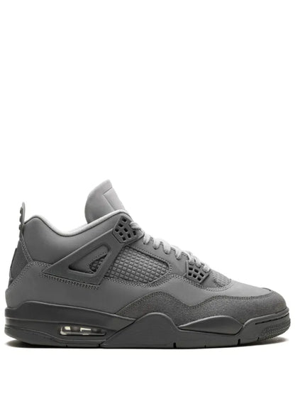 AIR JORDAN 4 RETRO WET CEMENT