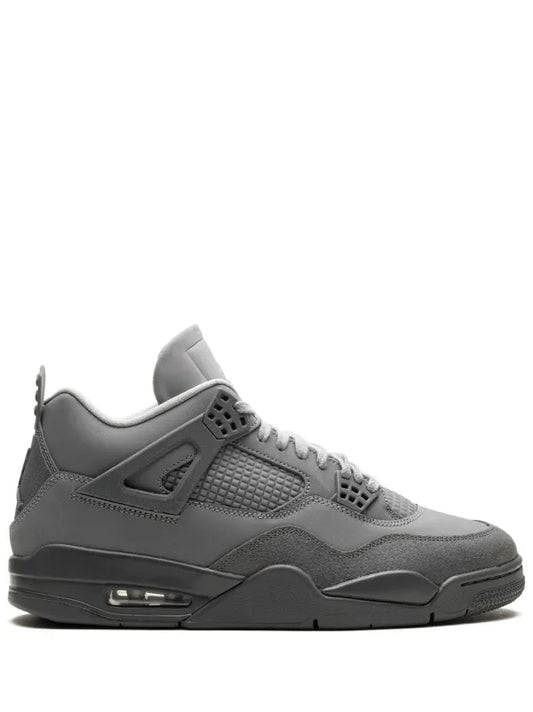 AIR JORDAN 4 RETRO WET CEMENT