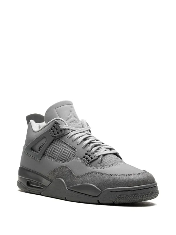 AIR JORDAN 4 RETRO WET CEMENT