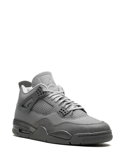 AIR JORDAN 4 RETRO WET CEMENT