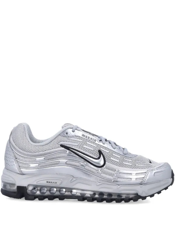 NIKE AIR MAX TL 2.5