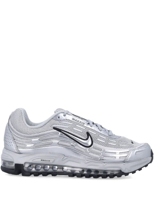 NIKE AIR MAX TL 2.5