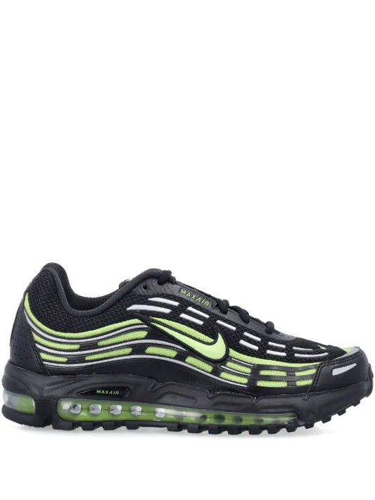 NIKE AIR MAX TL 2.5 “BLACK LIME”