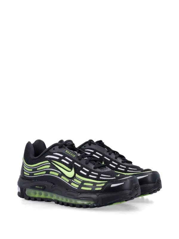 NIKE AIR MAX TL 2.5 “BLACK LIME”
