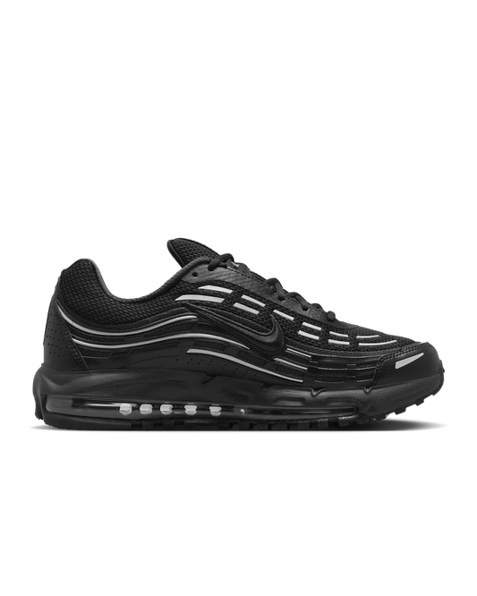 NIKE AIR MAX TL 2.5 “BLACK”